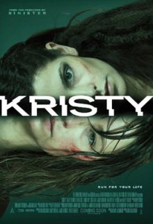 pxKristy2014poster