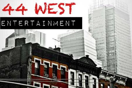 WestEnt